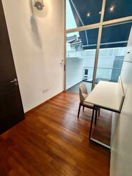 Oxley Edge (D9), Apartment #568251951